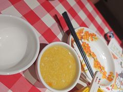 -西贝(紫荆广场店)