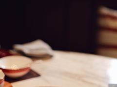-海味世家·家常菜馆(明州里店)