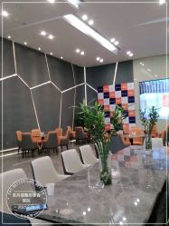 -成都艾特他整形外科医院