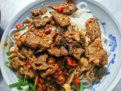 -秦胖子肉陀良心店