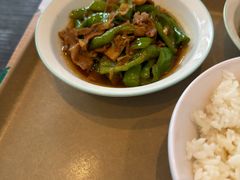 -老乡鸡(新邻天地店)