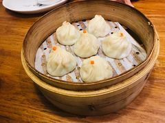 -苏小柳手作点心(控江旭辉分院)