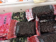 -北京稻香村(京港城生活广场店)