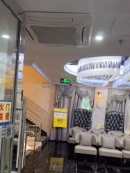 -深圳阳光医疗美容医院·旗舰店
