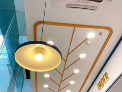 -达美乐比萨(深圳广厦路店)
