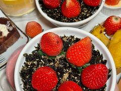 -拾也·烤肉自助(角门银泰店)