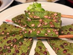 -翠姐姐农家大院·老底子萧山菜(建设一路店)