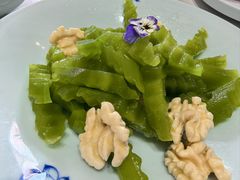 -大碗居·烤鸭·鱼头泡饼(天坛东门店)