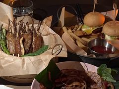 -NAYA Bar ·酒(红山店)