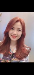 -爱维丽
