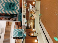 -莆田餐厅PUTIEN(武商MALL店)