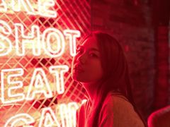 -La Loca 酒吧