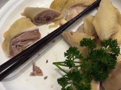 -沙河粉村·国家非遗传承(云台店)