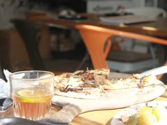 -闲·胡同 Barblu Hutong(雍和宫五道营店)