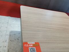 -里巷里(蚂蚁工场店)