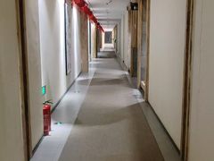 -水沐堂·漫温泉(居然雅苑店)