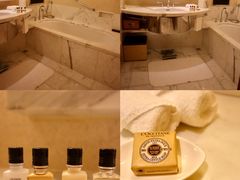 -宁波香格里拉大酒店