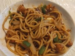 -必胜客(五道口店)