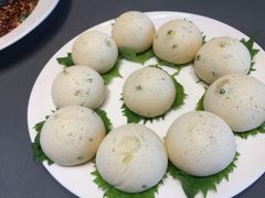 -许家菜(望江店)