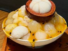 -筱田の食堂·izakaya(淮海中路店)