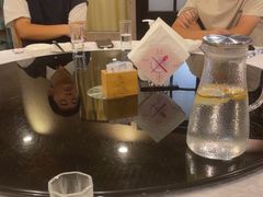 -徐记私厨(半淞园路店)