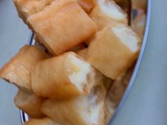 -洲心明记烧肉大粥(总店)
