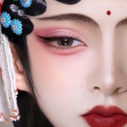 -AM半永久纹眉