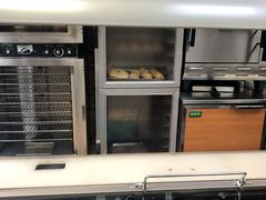 -赛百味SUBWAY(高新店)