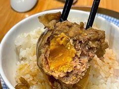 -兔爸私家小厨(新北万达店)