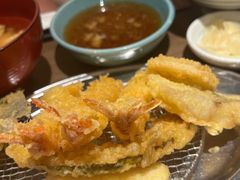-爱蝦乃家(金虹桥店)