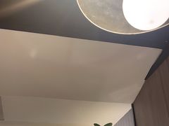 -巴扎屋大盘鸡·新疆菜(汇嘉时代店)