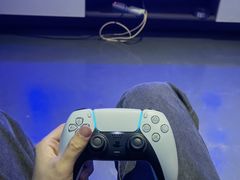 -Win Win电玩·日式の游戏馆