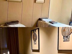 -经禅和·中医推拿(百家湖店)