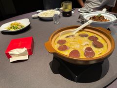 -百富源·海鲜辽菜(浑河堡店)