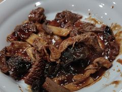 -宏状元现熬粥·京味菜(黄寺大街店)