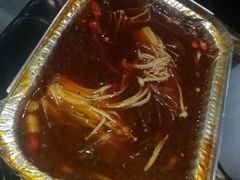 -赤甲皇(仙霞路店)