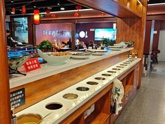 -京城胜利涮羊肉(禧乐汇店)