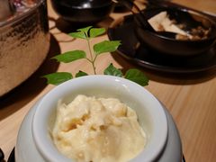 -锦和牛·炭火烧肉(ICC太和里店)
