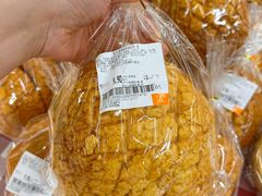 -大润发(张江店)