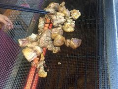 -邛海风味特色菜馆