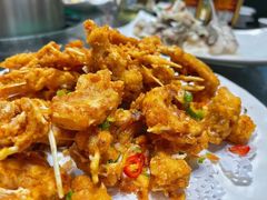 -顺源客宴·中山脆肉鲩(滨江路店)