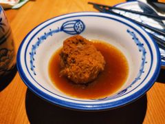 -小放牛炒菜馆(爱琴海店)