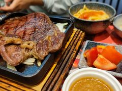 -天母蓝鸟西餐厅·烘焙蛋糕(十三碗店)