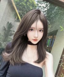 -爱秀造型 T-G