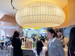 -阿嬷手作(成都万象城店)