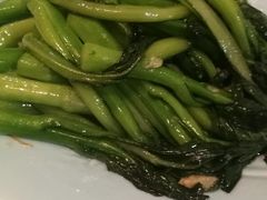 -嘉福国际大酒店-中餐厅