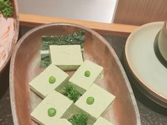 -季季山·云南野生菌火锅(上海首店)