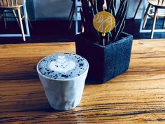 -Egg•Allday Brunch(襄阳北路店)
