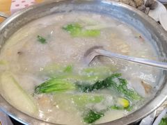 -吉友粥底火锅(方斜路店)