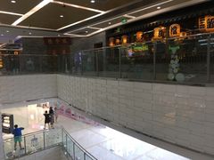 -远洋未来汇